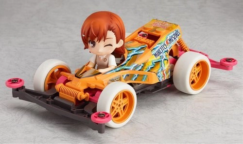 サブ商品画像1