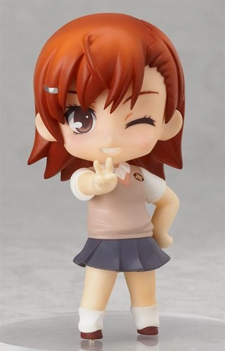 サブ商品画像3