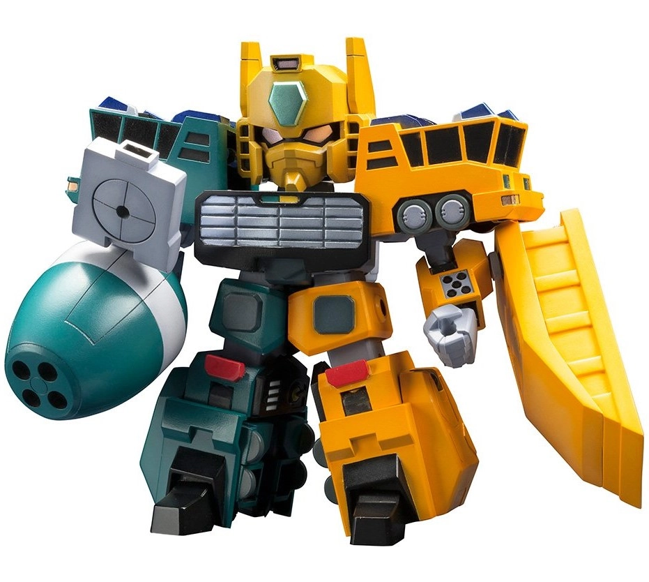 メイン商品画像