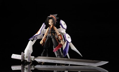 サブ商品画像3