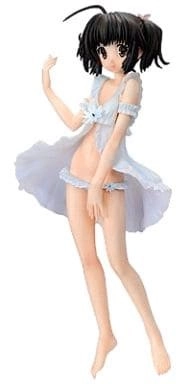 ふるいちオンライン - ホビー/ホビー その他/ToHeart2 柚原このみ 特典