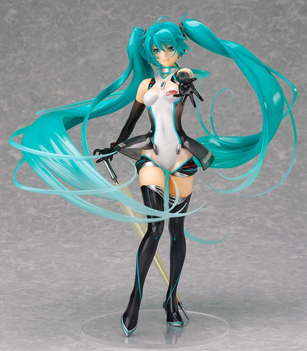 サブ商品画像2