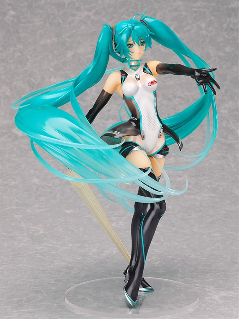 サブ商品画像3