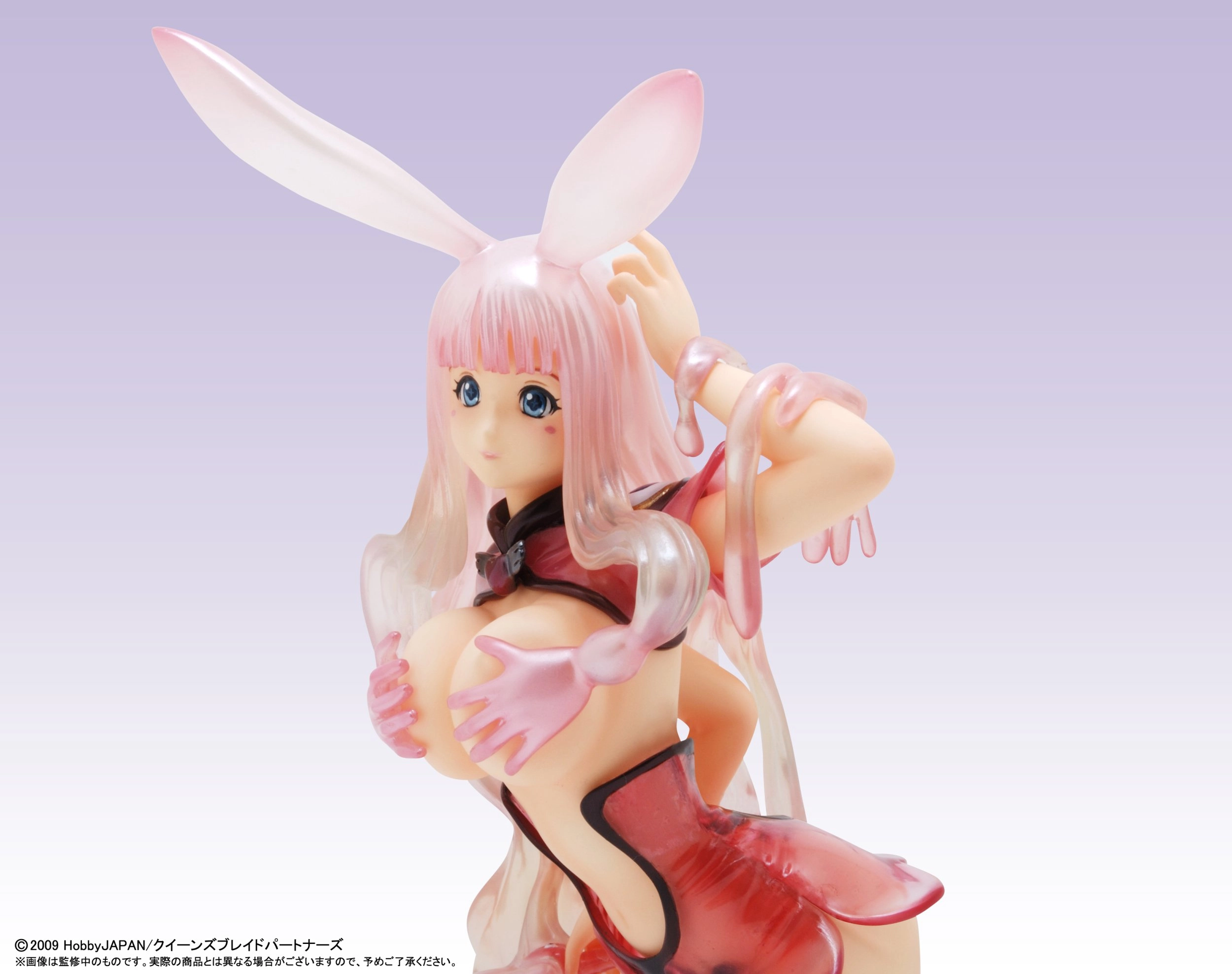 サブ商品画像2