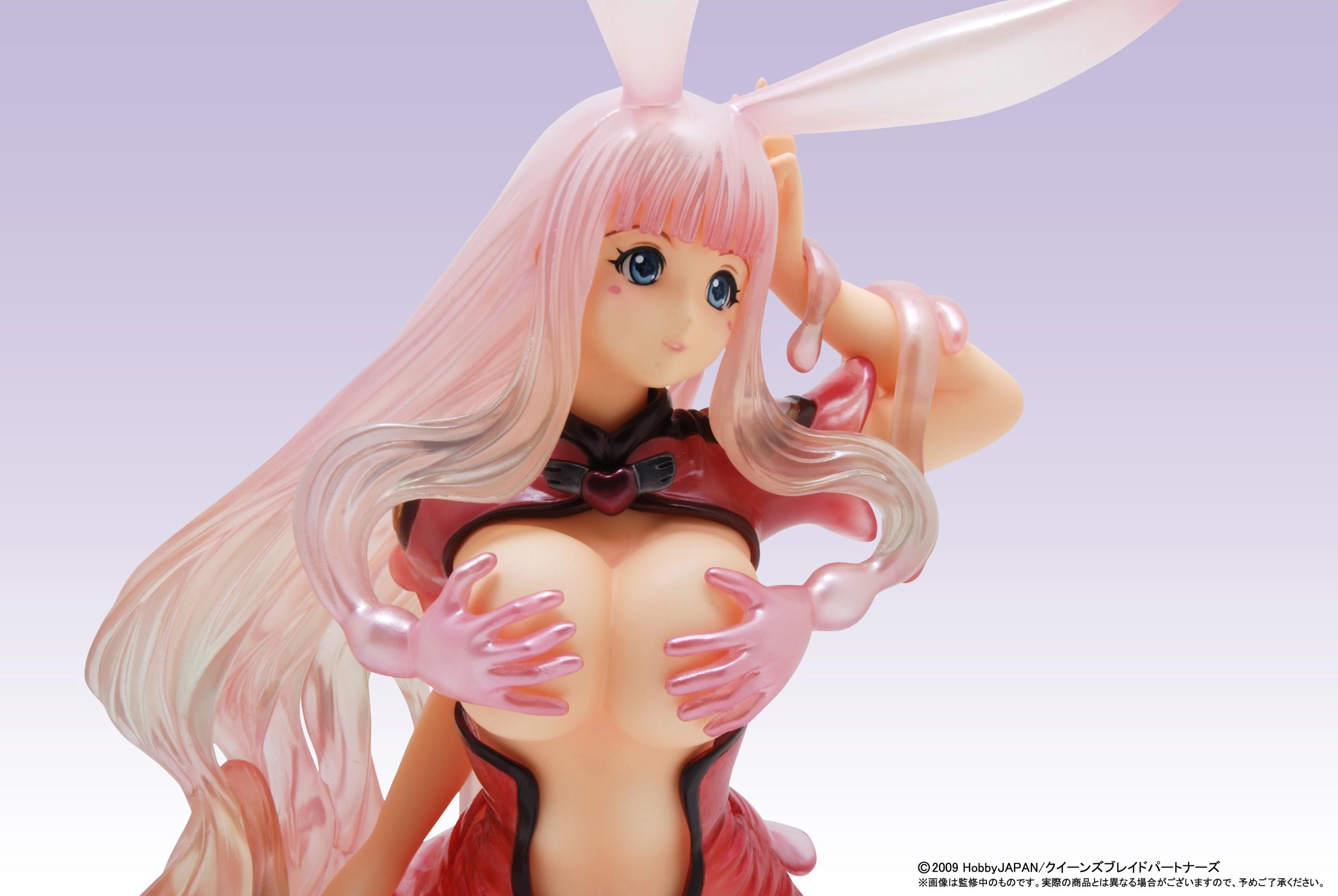 サブ商品画像3