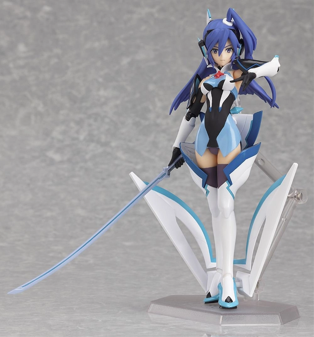 サブ商品画像1