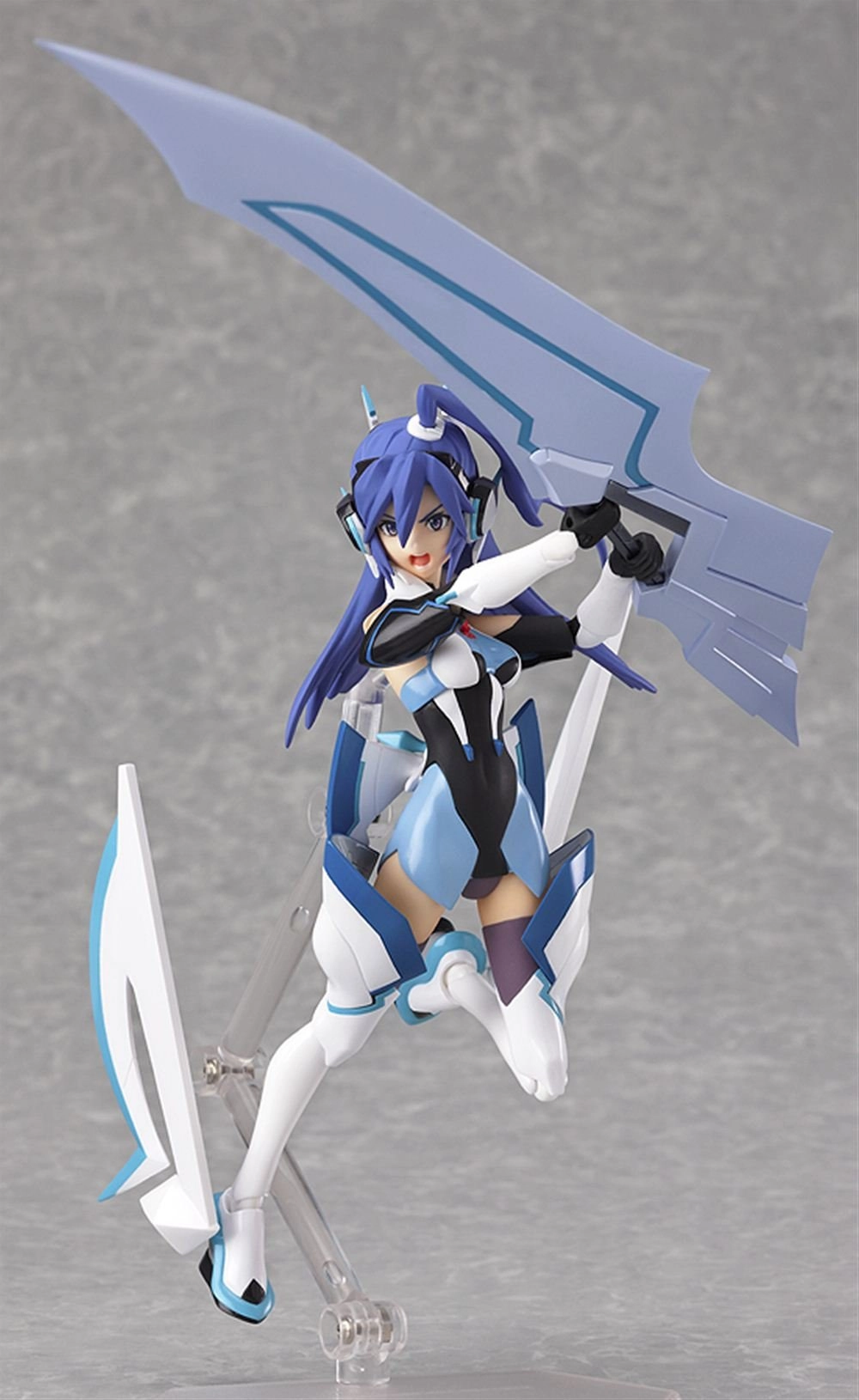 サブ商品画像2
