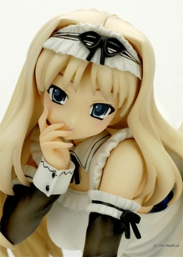 サブ商品画像1