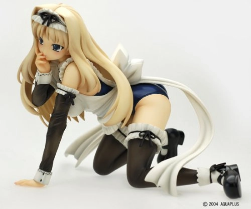 サブ商品画像2