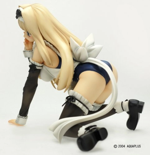 サブ商品画像3