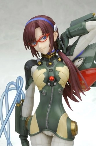 サブ商品画像1