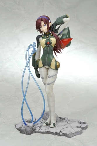 サブ商品画像2