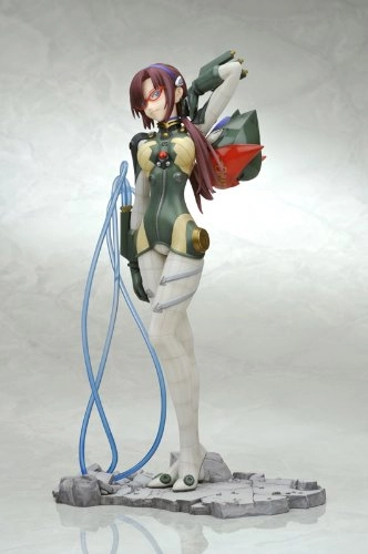 サブ商品画像3