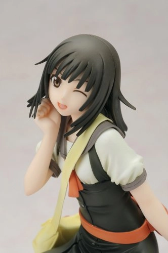 サブ商品画像1