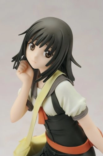 サブ商品画像2
