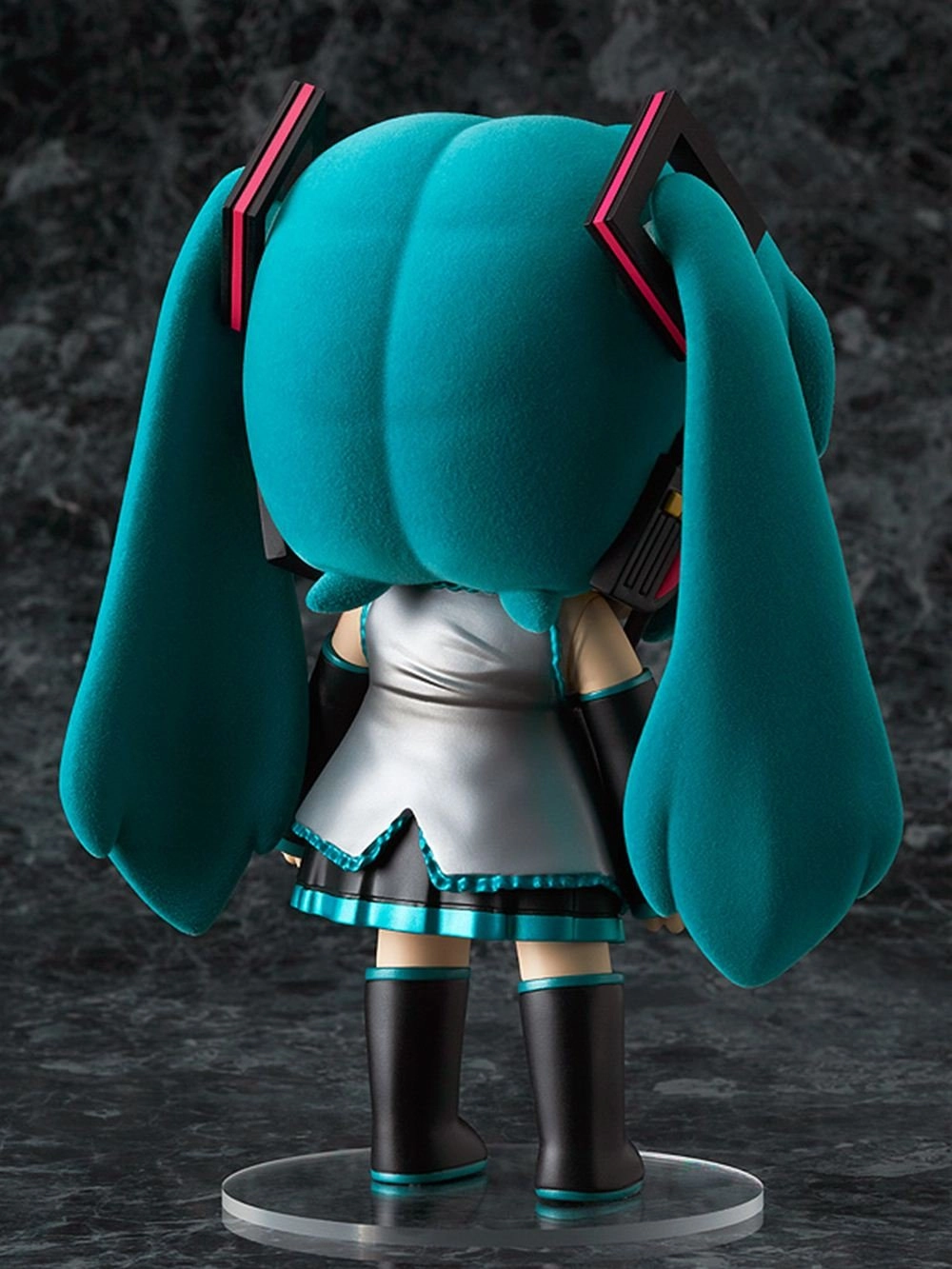 サブ商品画像2