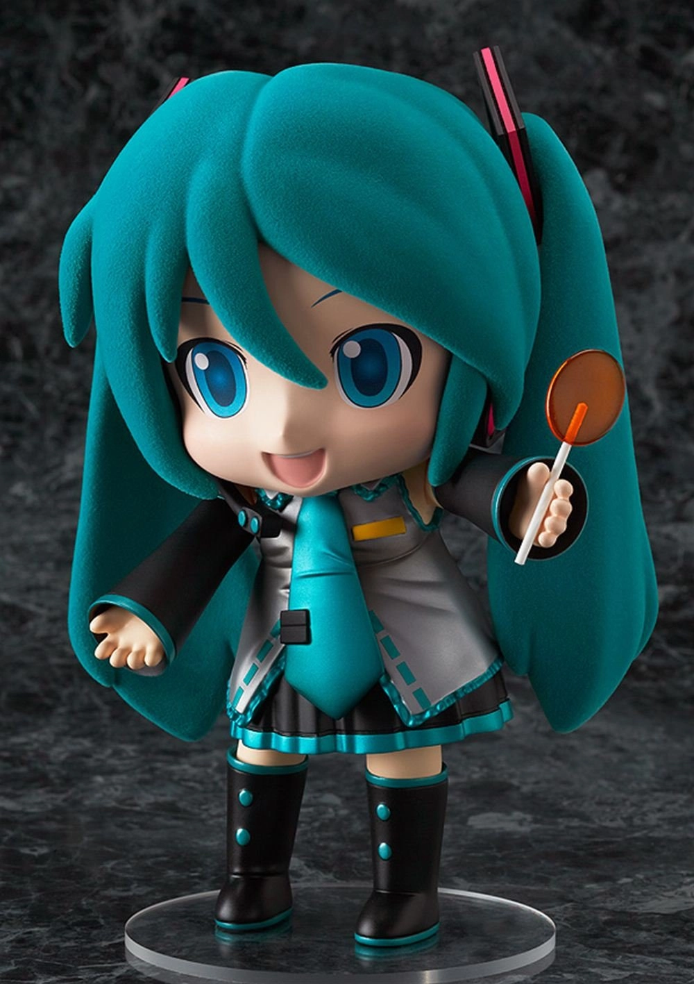 サブ商品画像3