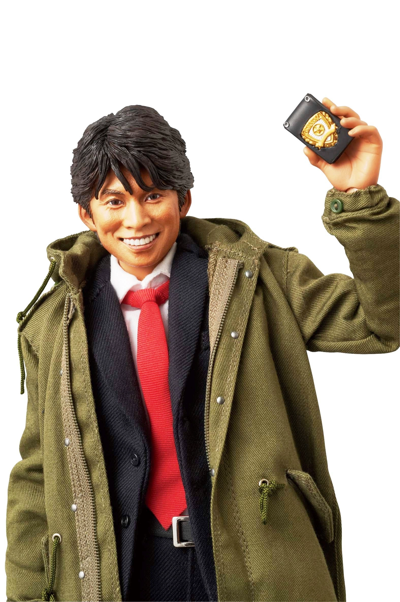 サブ商品画像2