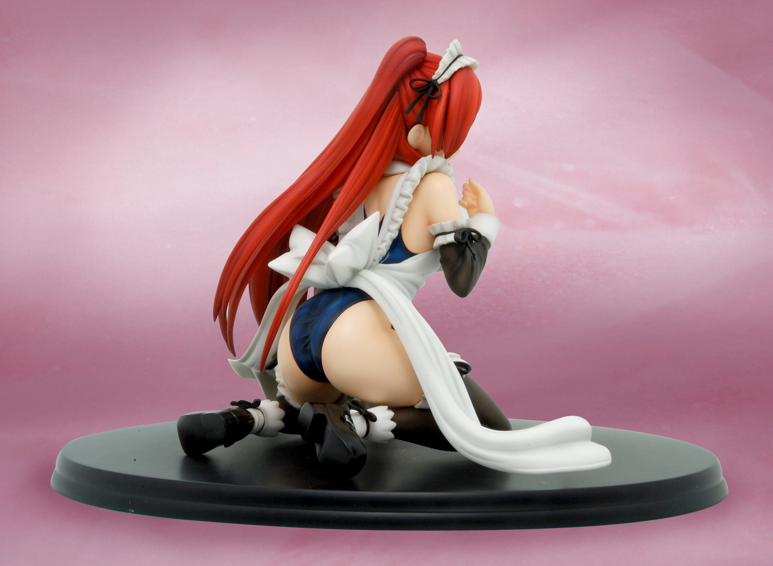 サブ商品画像2