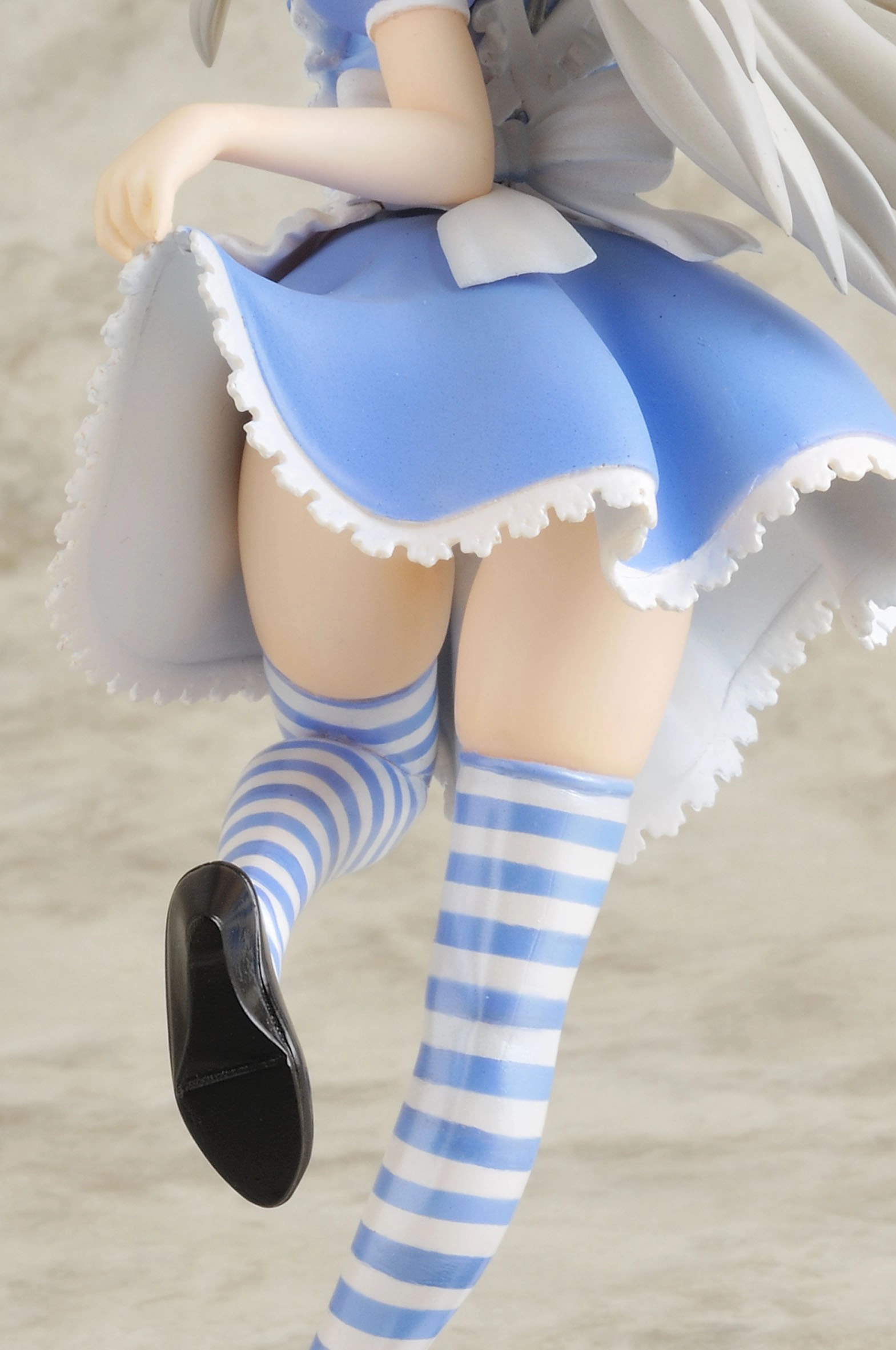 サブ商品画像1