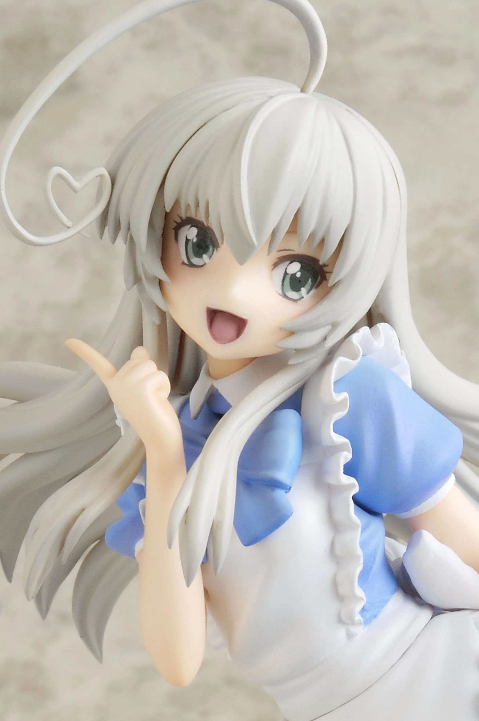 サブ商品画像2