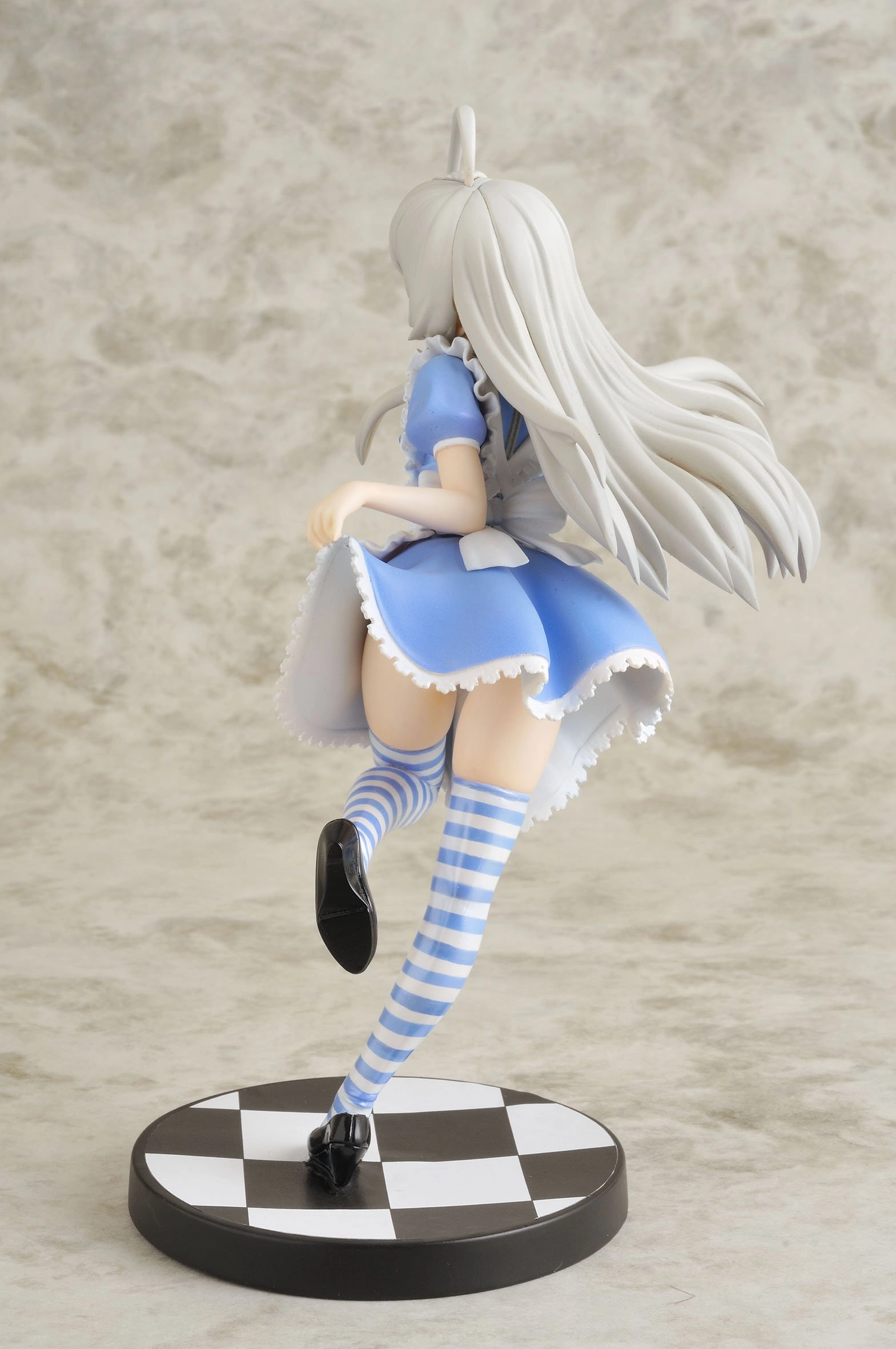 サブ商品画像3
