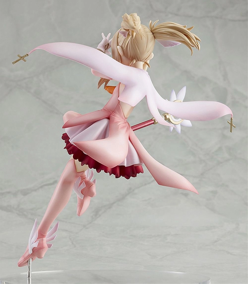 サブ商品画像3