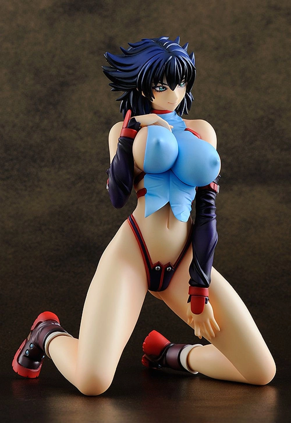 サブ商品画像2