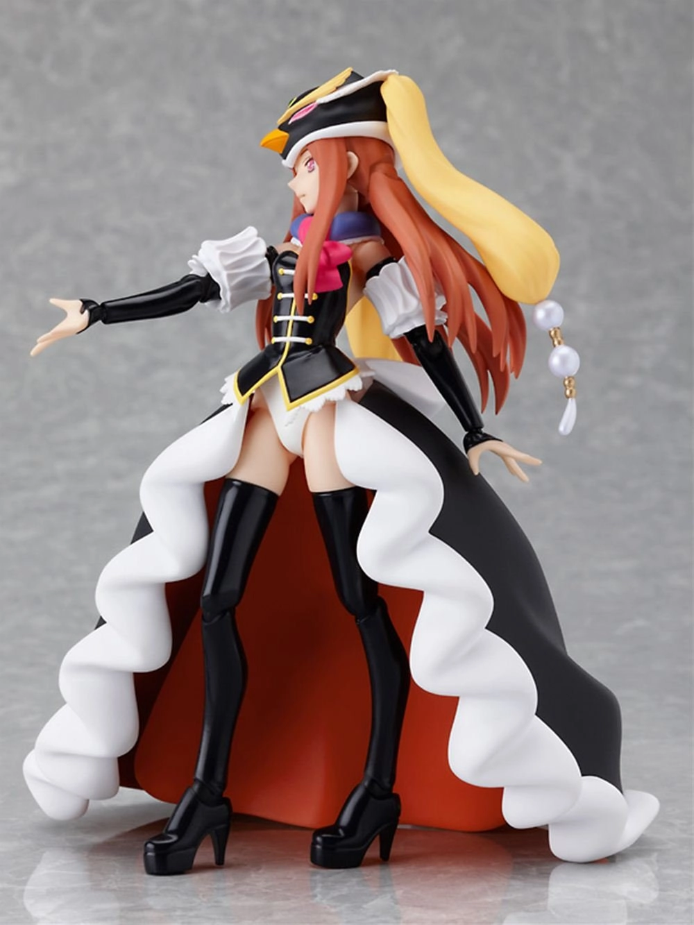 サブ商品画像2