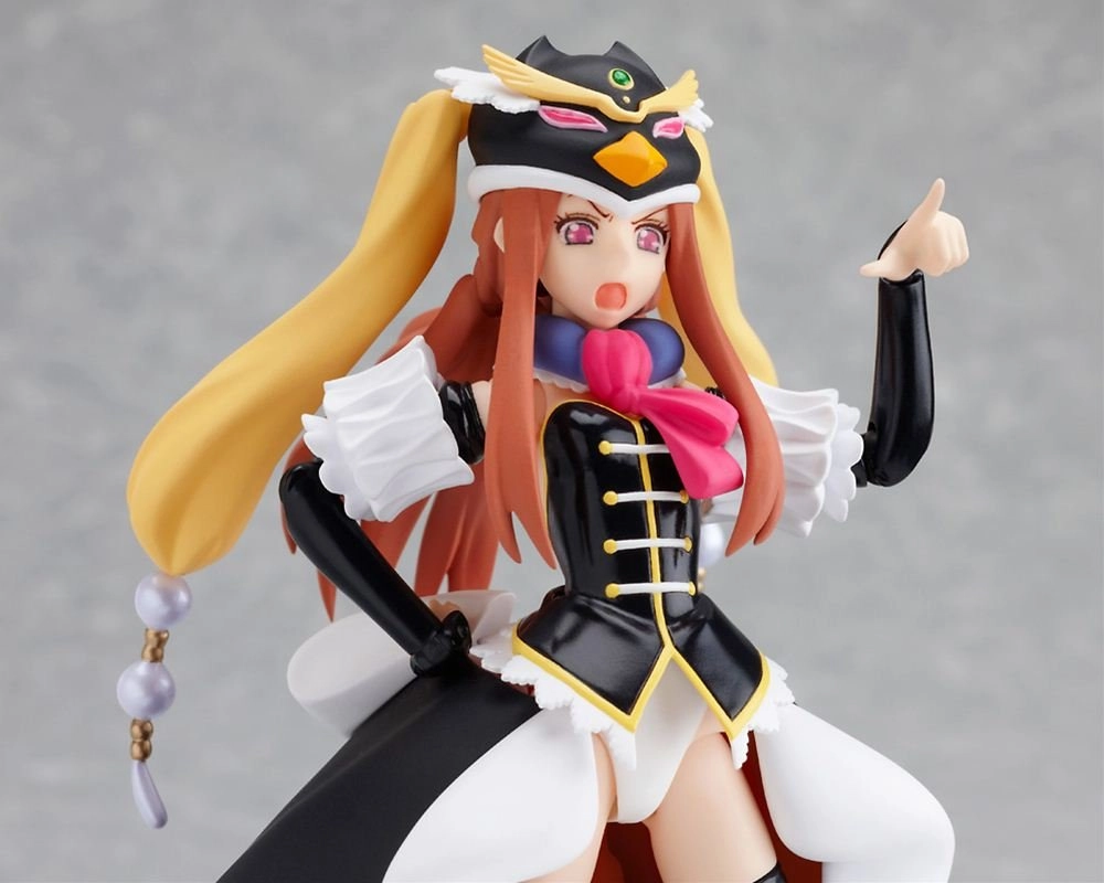サブ商品画像3