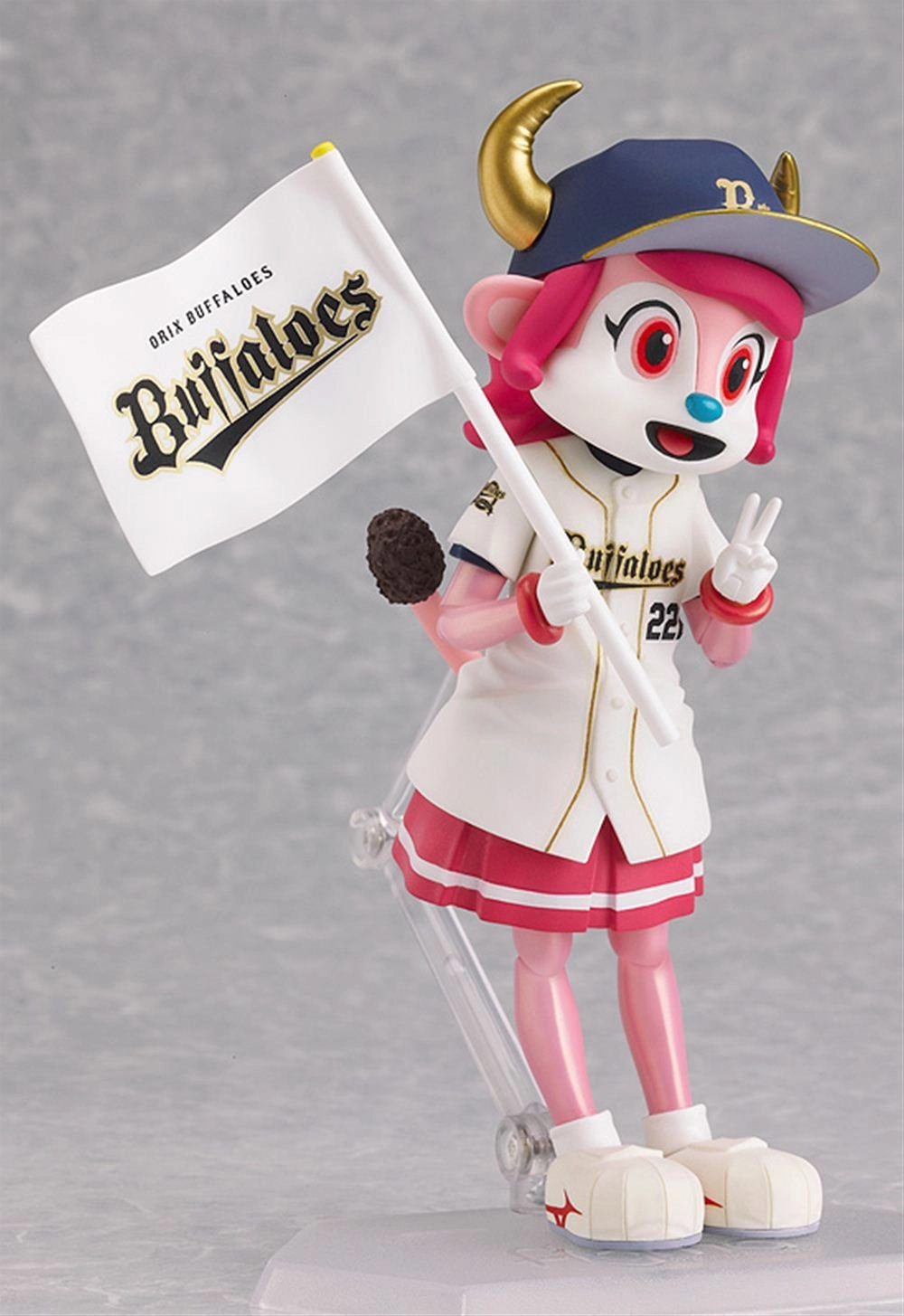 サブ商品画像2