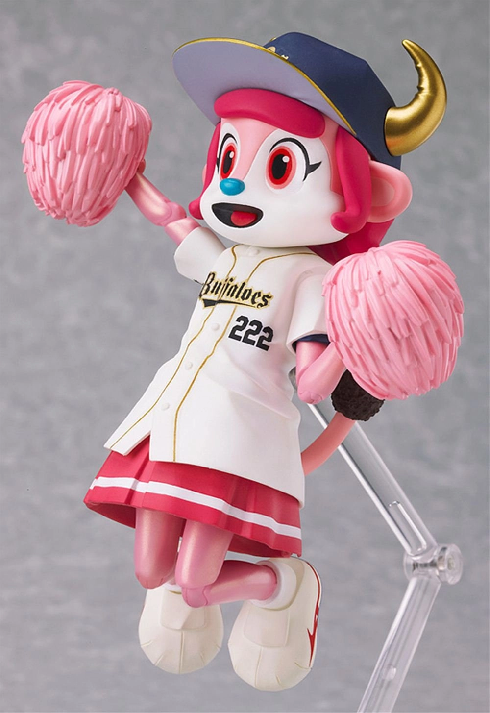 サブ商品画像3