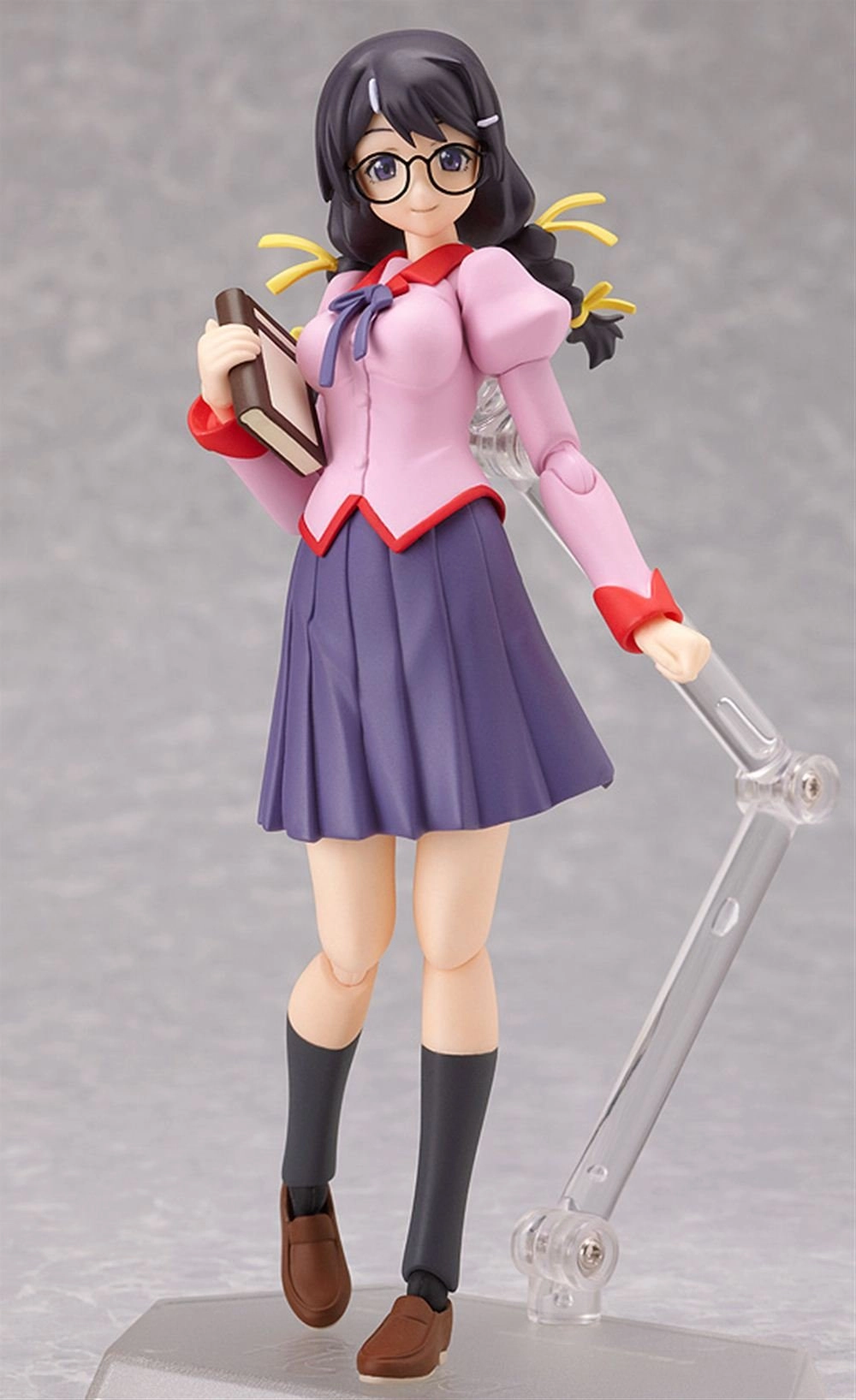 サブ商品画像1