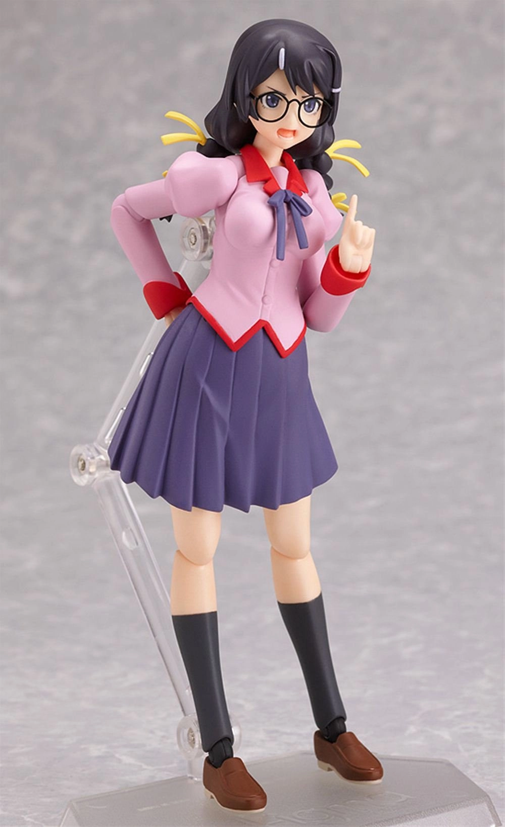 サブ商品画像2
