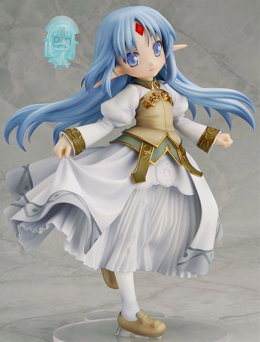 サブ商品画像1