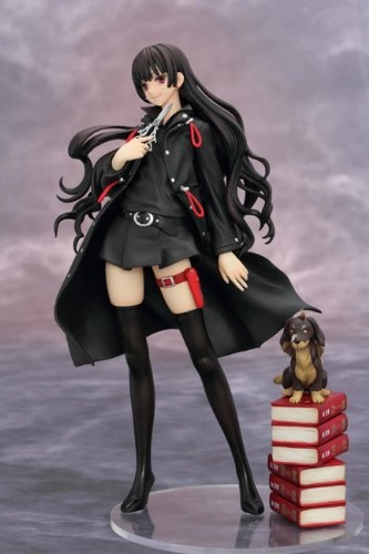 サブ商品画像2