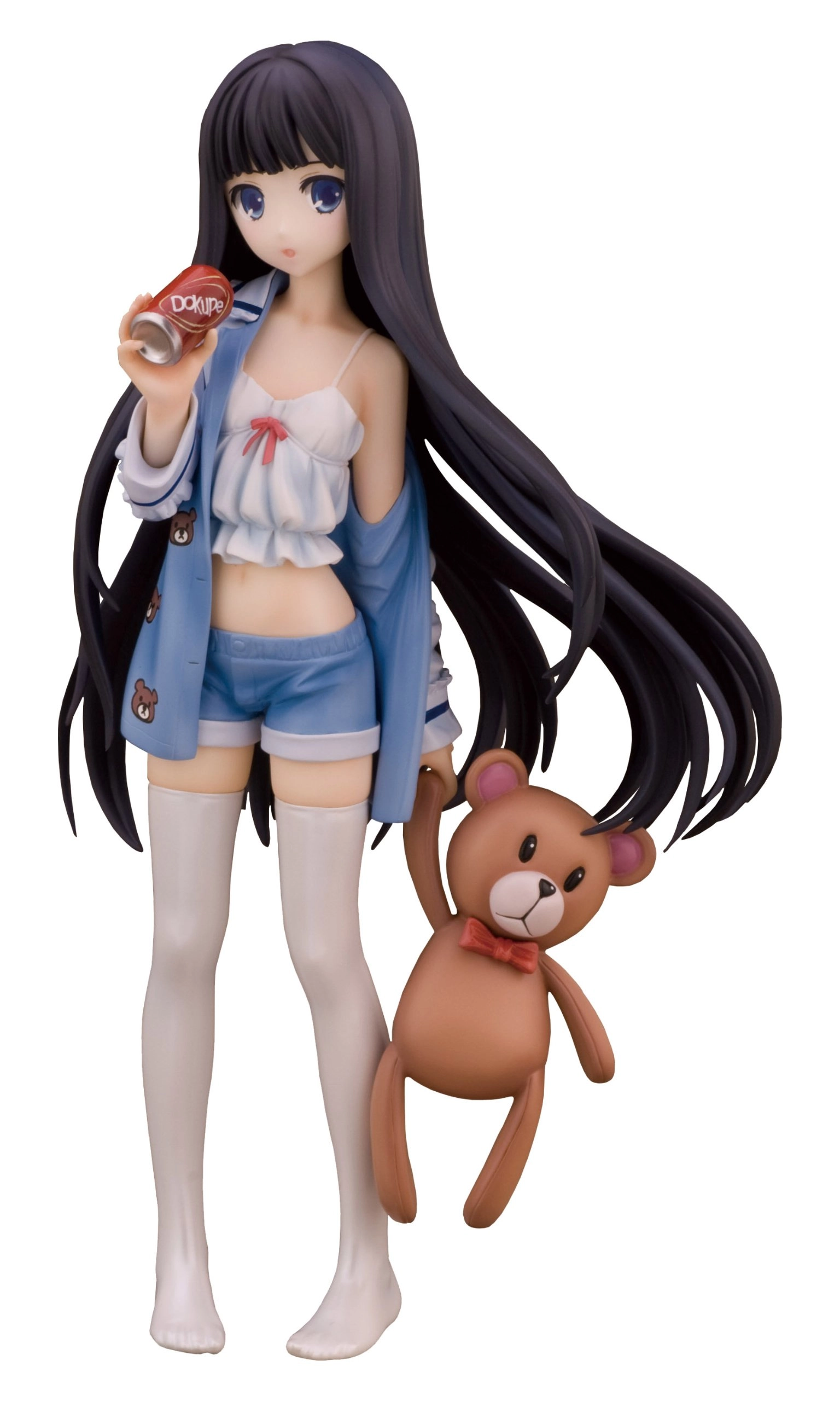 ふるいちオンライン - ホビー/ホビー その他/神様のメモ帳 アリス