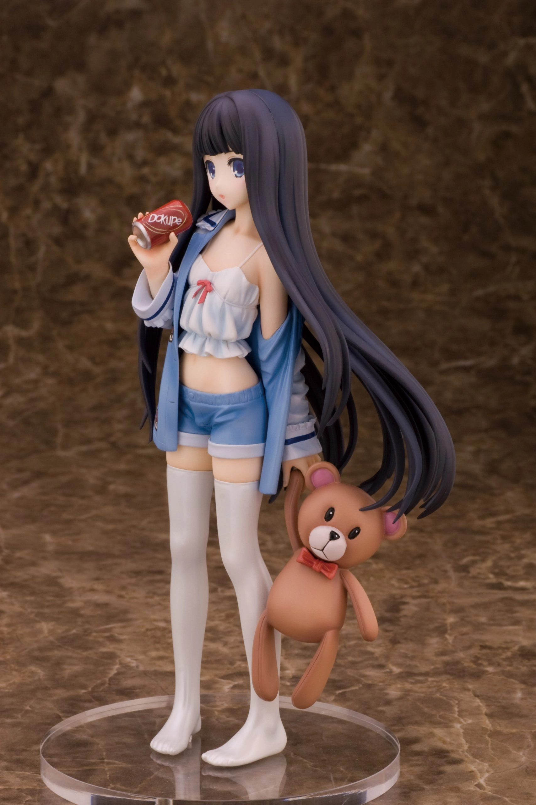 サブ商品画像2