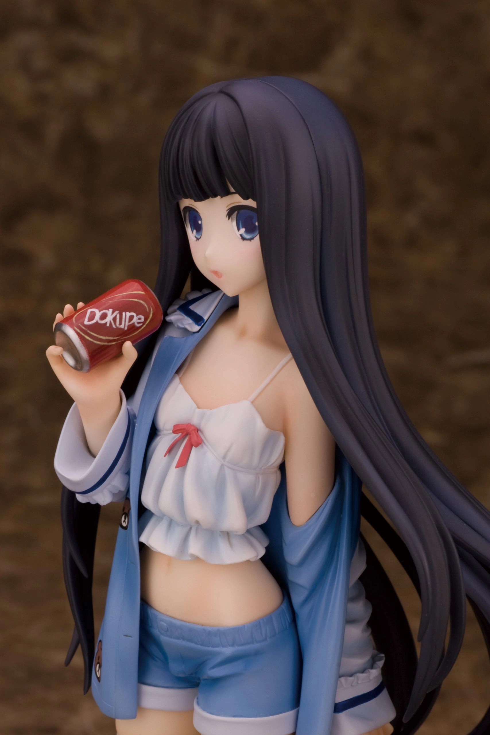 サブ商品画像3