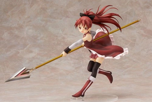 サブ商品画像1