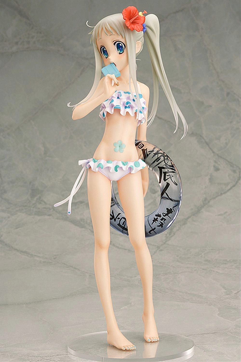 サブ商品画像1
