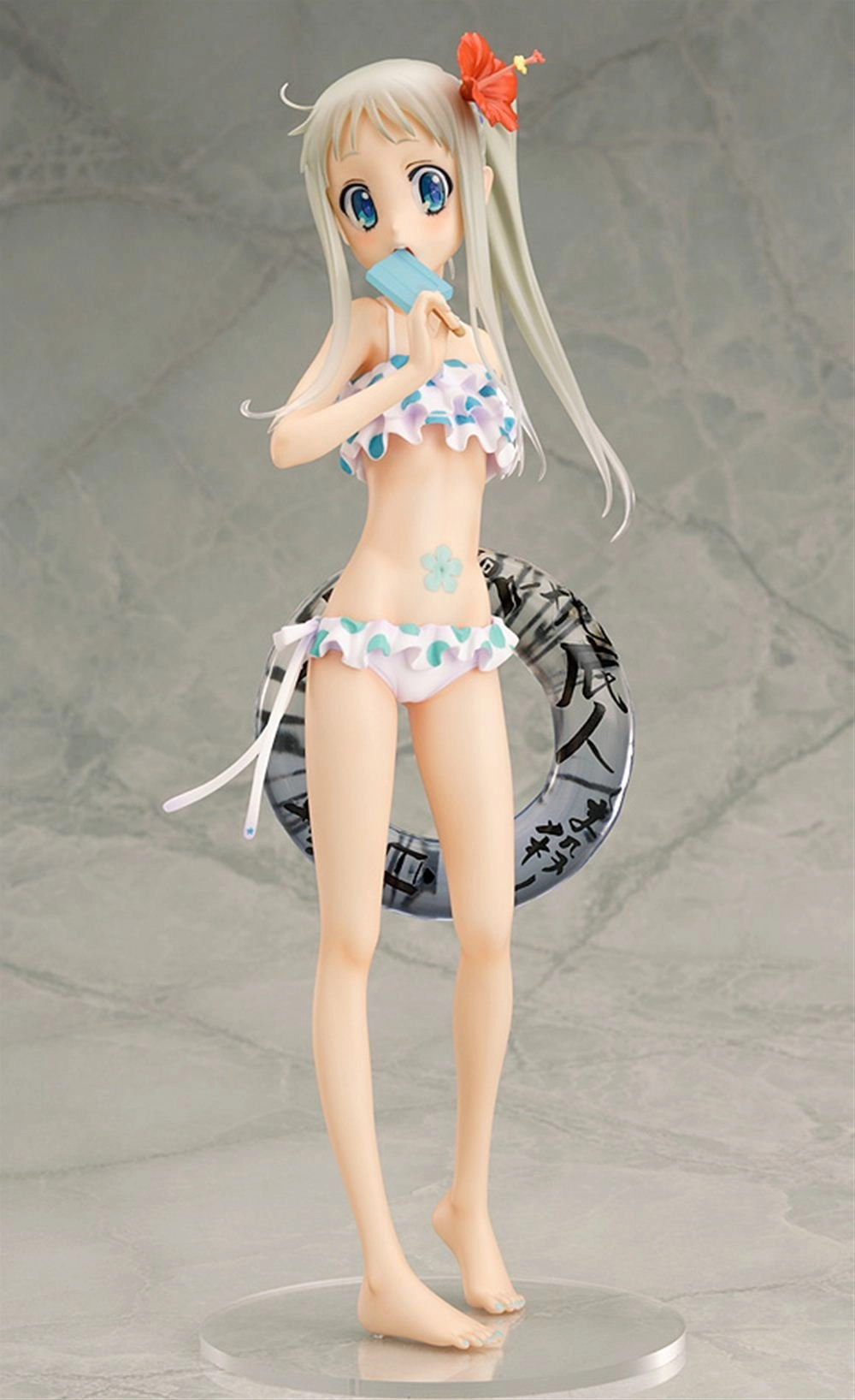 サブ商品画像2