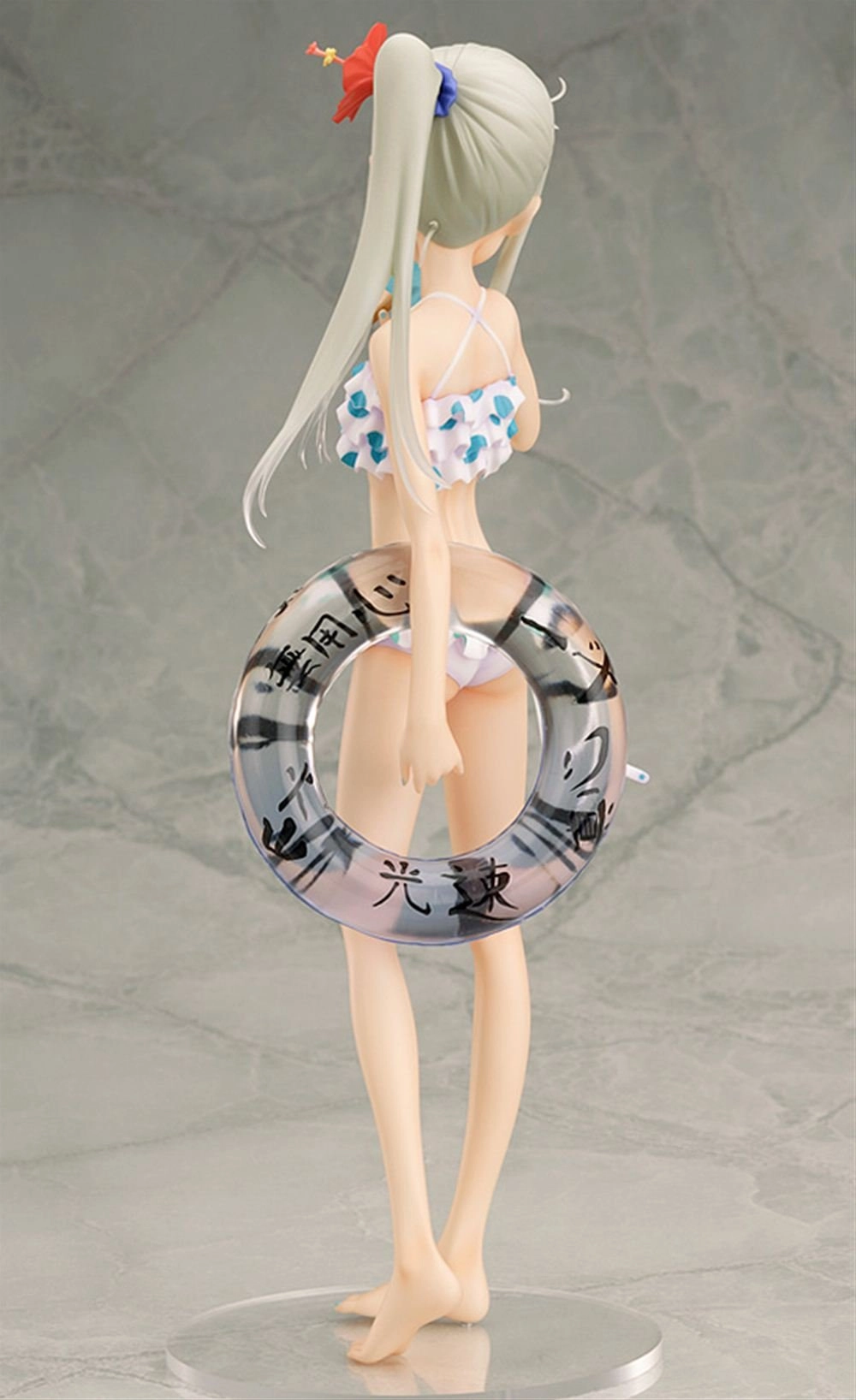 サブ商品画像3
