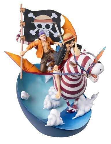 サブ商品画像1