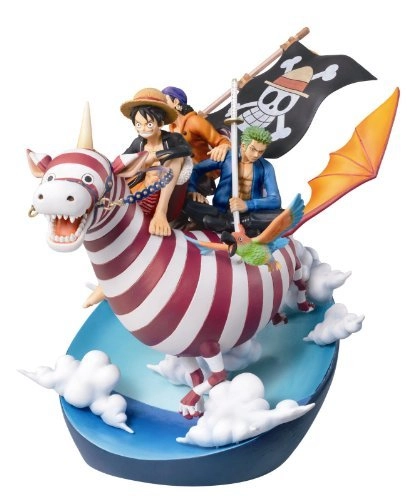 サブ商品画像2