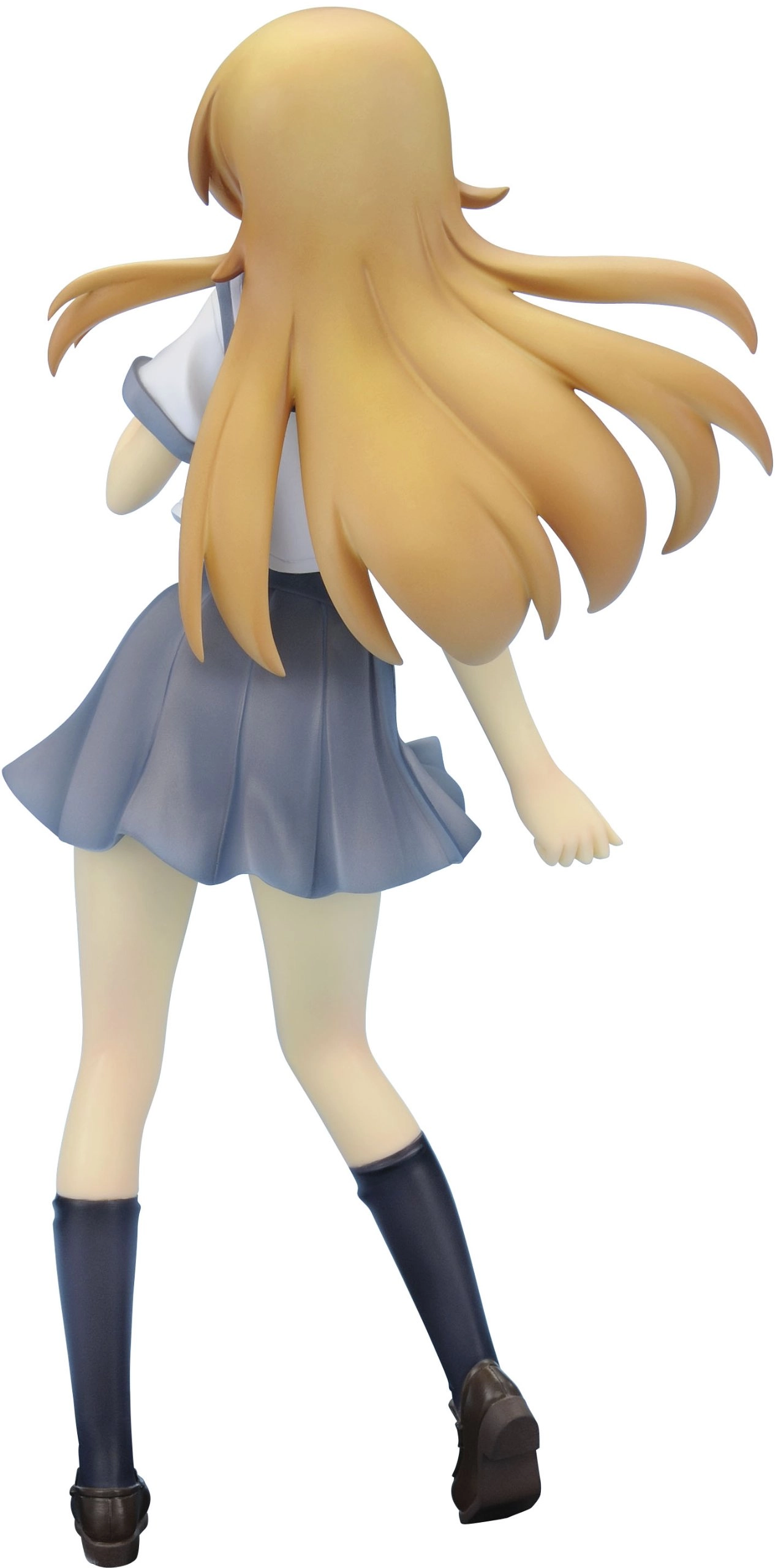 サブ商品画像1