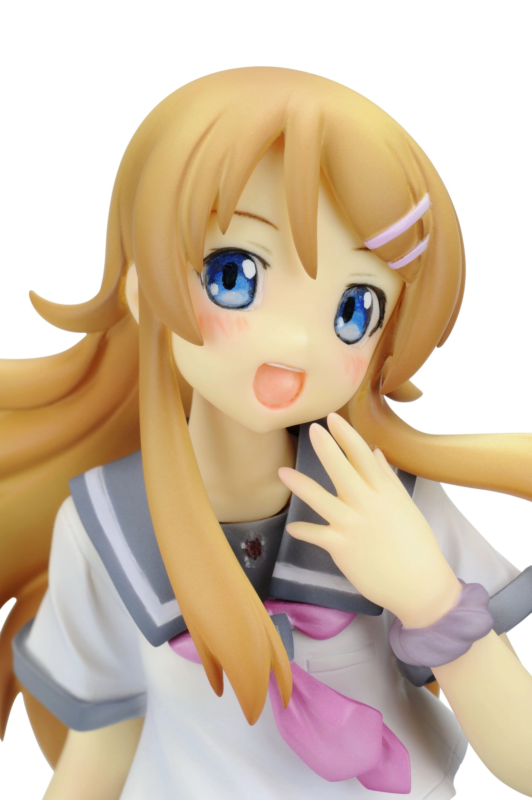 サブ商品画像2