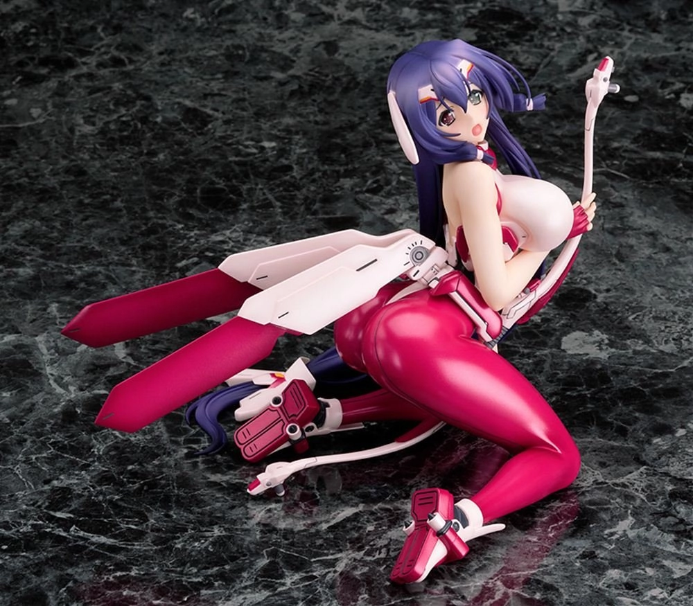 サブ商品画像1