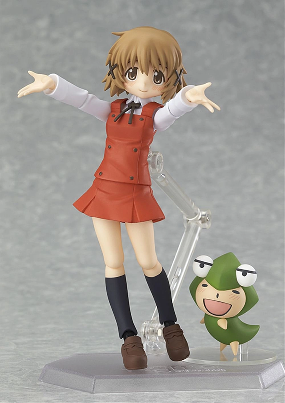 サブ商品画像1