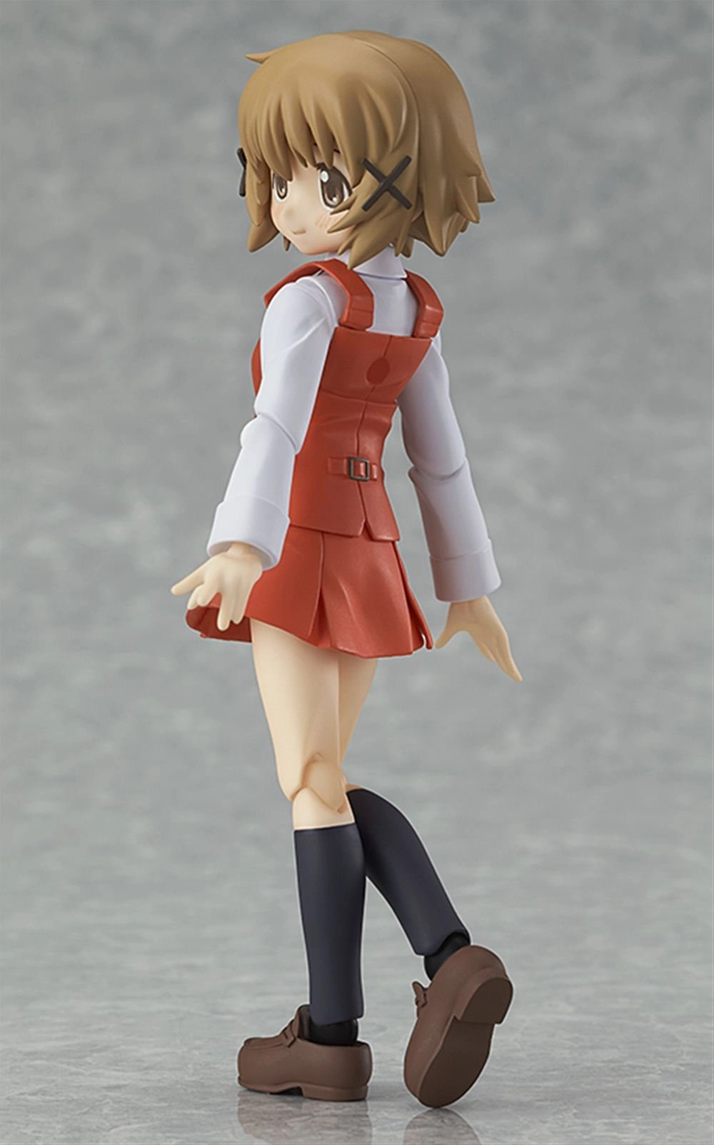 サブ商品画像2